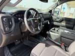 New 2026 Chevrolet Silverado 3500 Crew Cab Cab Chassis for sale #47078 - photo 7