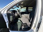 New 2026 Chevrolet Silverado 3500 Crew Cab Flatbed Truck for sale #47081 - photo 10
