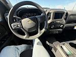 New 2026 Chevrolet Silverado 3500 Crew Cab Flatbed Truck for sale #47081 - photo 11