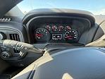 New 2026 Chevrolet Silverado 3500 Crew Cab Flatbed Truck for sale #47081 - photo 12