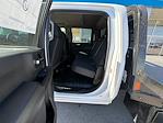 New 2026 Chevrolet Silverado 3500 Crew Cab Flatbed Truck for sale #47081 - photo 14