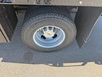 New 2026 Chevrolet Silverado 3500 Crew Cab Flatbed Truck for sale #47081 - photo 15