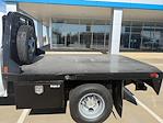 New 2026 Chevrolet Silverado 3500 Crew Cab Flatbed Truck for sale #47081 - photo 3