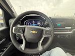 New 2026 Chevrolet Silverado 2500 LT Crew Cab for sale #47097 - photo 13