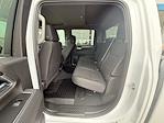 New 2026 Chevrolet Silverado 2500 LT Crew Cab for sale #47097 - photo 16
