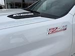 New 2026 Chevrolet Silverado 2500 LT Crew Cab for sale #47097 - photo 2
