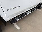 New 2026 Chevrolet Silverado 2500 LT Crew Cab for sale #47097 - photo 3