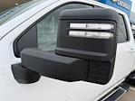 New 2026 Chevrolet Silverado 2500 LT Crew Cab for sale #47097 - photo 4
