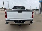 New 2026 Chevrolet Silverado 2500 LT Crew Cab for sale #47097 - photo 5