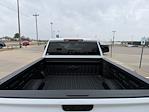 New 2026 Chevrolet Silverado 2500 LT Crew Cab for sale #47097 - photo 7