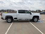 New 2026 Chevrolet Silverado 2500 LT Crew Cab for sale #47097 - photo 8