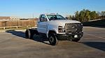 New 2023 Chevrolet Silverado 5500 LT Regular Cab Cab Chassis for sale #PH348940 - photo 3
