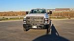 New 2023 Chevrolet Silverado 5500 LT Regular Cab Cab Chassis for sale #PH348940 - photo 4