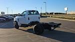 New 2023 Chevrolet Silverado 5500 LT Regular Cab Cab Chassis for sale #PH348940 - photo 7