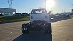 New 2023 Chevrolet Silverado 5500 LT Regular Cab Cab Chassis for sale #PH348940 - photo 8