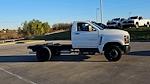 New 2023 Chevrolet Silverado 5500 LT Regular Cab Cab Chassis for sale #PH348940 - photo 9