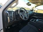 New 2023 Chevrolet Silverado 5500 LT Regular Cab Cab Chassis for sale #PH348940 - photo 10