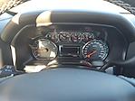 New 2023 Chevrolet Silverado 5500 LT Regular Cab Cab Chassis for sale #PH348940 - photo 13