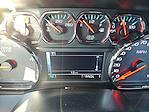 New 2023 Chevrolet Silverado 5500 LT Regular Cab Cab Chassis for sale #PH348940 - photo 14