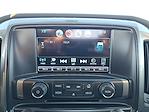 New 2023 Chevrolet Silverado 5500 LT Regular Cab Cab Chassis for sale #PH348940 - photo 16