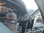 New 2023 Chevrolet Silverado 5500 LT Regular Cab Cab Chassis for sale #PH348940 - photo 17