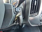 New 2023 Chevrolet Silverado 5500 LT Regular Cab Cab Chassis for sale #PH348940 - photo 19