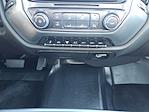 New 2023 Chevrolet Silverado 5500 LT Regular Cab Cab Chassis for sale #PH348940 - photo 20