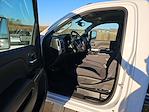 New 2023 Chevrolet Silverado 5500 LT Regular Cab Cab Chassis for sale #PH348940 - photo 21