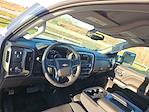 New 2023 Chevrolet Silverado 5500 LT Regular Cab Cab Chassis for sale #PH348940 - photo 22