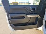 New 2023 Chevrolet Silverado 5500 LT Regular Cab Cab Chassis for sale #PH348940 - photo 23