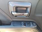 New 2023 Chevrolet Silverado 5500 LT Regular Cab Cab Chassis for sale #PH348940 - photo 24