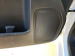 New 2023 Chevrolet Silverado 5500 LT Regular Cab Cab Chassis for sale #PH348940 - photo 25