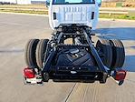 New 2023 Chevrolet Silverado 5500 LT Regular Cab Cab Chassis for sale #PH348940 - photo 26