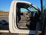 New 2023 Chevrolet Silverado 5500 LT Regular Cab Cab Chassis for sale #PH348940 - photo 11