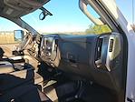 New 2023 Chevrolet Silverado 5500 LT Regular Cab Cab Chassis for sale #PH348940 - photo 27