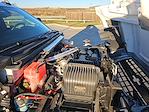 New 2023 Chevrolet Silverado 5500 LT Regular Cab Cab Chassis for sale #PH348940 - photo 28