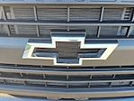New 2023 Chevrolet Silverado 5500 LT Regular Cab Cab Chassis for sale #PH348940 - photo 29