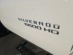 New 2023 Chevrolet Silverado 5500 LT Regular Cab Cab Chassis for sale #PH348940 - photo 30