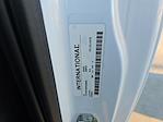 New 2023 Chevrolet Silverado 5500 LT Regular Cab Cab Chassis for sale #PH348940 - photo 12