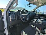 New 2023 Chevrolet Silverado 5500 LT Regular Cab Cab Chassis for sale #PH707380 - photo 8