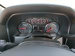 New 2023 Chevrolet Silverado 5500 LT Regular Cab Cab Chassis for sale #PH707380 - photo 9