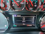 New 2023 Chevrolet Silverado 5500 LT Regular Cab Cab Chassis for sale #PH707380 - photo 10