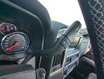 New 2023 Chevrolet Silverado 5500 LT Regular Cab Cab Chassis for sale #PH707380 - photo 12