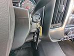 New 2023 Chevrolet Silverado 5500 LT Regular Cab Cab Chassis for sale #PH707380 - photo 13