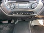 New 2023 Chevrolet Silverado 5500 LT Regular Cab Cab Chassis for sale #PH707380 - photo 14