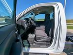 New 2023 Chevrolet Silverado 5500 LT Regular Cab Cab Chassis for sale #PH707380 - photo 15