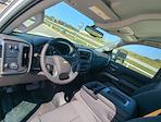 New 2023 Chevrolet Silverado 5500 LT Regular Cab Cab Chassis for sale #PH707380 - photo 16
