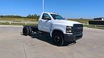 New 2023 Chevrolet Silverado 5500 LT Regular Cab Cab Chassis for sale #PH707380 - photo 3