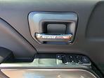 New 2023 Chevrolet Silverado 5500 LT Regular Cab Cab Chassis for sale #PH707380 - photo 18
