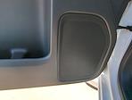 New 2023 Chevrolet Silverado 5500 LT Regular Cab Cab Chassis for sale #PH707380 - photo 19